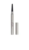 Stila Stay All Day Artistix Graphic Liner In 迪斯科