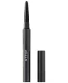 Stila Stay All Day Artistix Graphic Liner In Tango