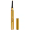 Stila Stay All Day Artistix Graphic Liner (various Shades) - Charleston In Charleston