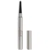 Stila Stay All Day Artistix Graphic Liner (various Shades) - Disco In Disco