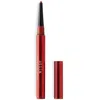 Stila Stay All Day Artistix Graphic Liner (various Shades) - Salsa In Salsa