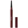 Stila Stay All Day Artistix Graphic Liner (various Shades) - Samba In Samba