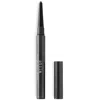 Stila Stay All Day Artistix Graphic Liner (various Shades) - Tango In Tango
