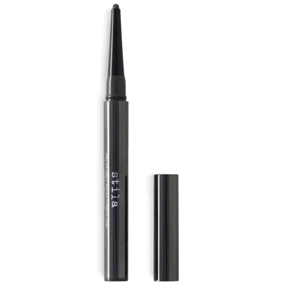 Stila Stay All Day Artistix Graphic Liner (various Shades) - Tango