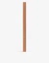 Stila Amber Stay All Day® Artistix Micro Eyeliner 0.07g