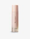 Stila Stay All Day® Blurring Setting Spray 100ml