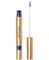 Stila Stay All Day Chroma-flash Liquid Eye Liner