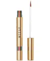 Stila Stay All Day Chroma-flash Liquid Eye Liner