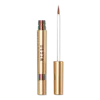 Stila Stay All Day Chroma-flash Liquid Eyeliner - Firefly