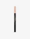 Stila Kitten Kosmo Stay All Day® Dual-ended Liquid Eye Liner 1ml In Kitten Kosmo