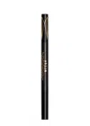 Stila Stay All Day Dual-ended Waterproof Liquid Eye Liner 1ml In Intense Black
