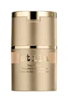 Stila Stay All Day Foundation & Concealer In Bare 1