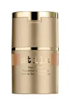 Stila Stay All Day Foundation & Concealer In Beige 4