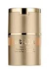 Stila Stay All Day Foundation & Concealer In Buff 7