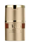 Stila Stay All Day Foundation & Concealer In Espresso 15