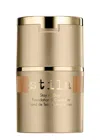 Stila Stay All Day Foundation & Concealer In Golden 10