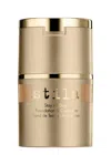 Stila Stay All Day Foundation & Concealer In Honey 8