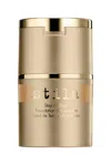 Stila Stay All Day Foundation & Concealer In Light 3