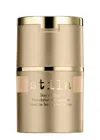 Stila Stay All Day Foundation & Concealer In Porcelain 0