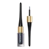Stila Stay All Day Inkwear Liquid Eyeliner In Blue