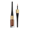 Stila Stay All Day Inkwear Liquid Eye Liner - Bronze Blaze