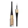 Stila Stay All Day Inkwear Liquid Eye Liner - Goldie Luxe