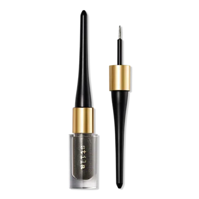 Stila Stay All Day Inkwear Liquid Eye Liner - Midnight Hour