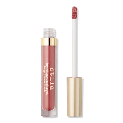 Stila Stay All Day Liquid Lipstick - Capri Shimmer