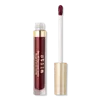 Stila Stay All Day Liquid Lipstick - Davita