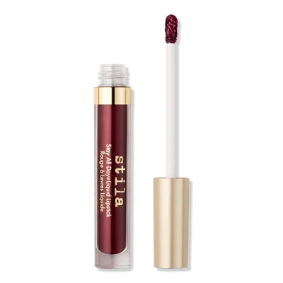 Stila Stay All Day Liquid Lipstick - Davita