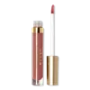 Stila Stay All Day Liquid Lipstick - Miele Shimmer