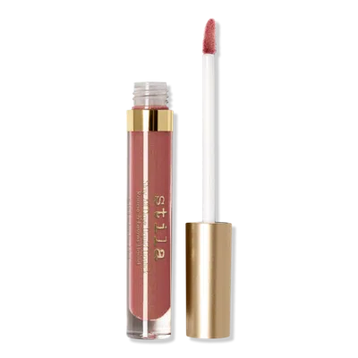 Stila Stay All Day Liquid Lipstick - Miele Shimmer