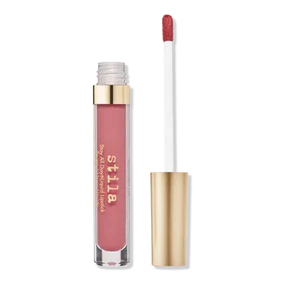 Stila Stay All Day Liquid Lipstick - Pura Shimmer