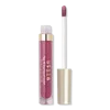 Stila Stay All Day Liquid Lipstick - Sheer Azalea