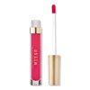 Stila Stay All Day Liquid Lipstick - Sheer Felice