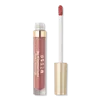 Stila Stay All Day Liquid Lipstick - Sheer Miele