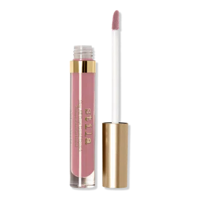 Stila Stay All Day Liquid Lipstick - Sheer Patina