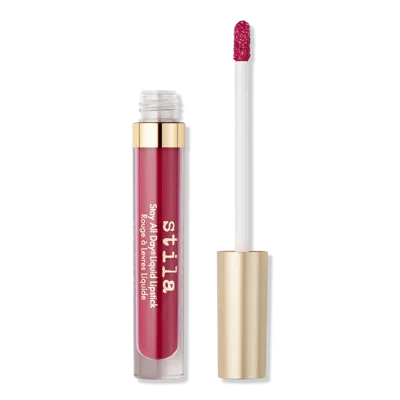 Stila Stay All Day Liquid Lipstick - Sirena