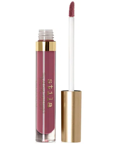 Stila Stay All Day Liquid Lipstick, 0.10-oz