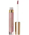 Stila Stay All Day Liquid Lipstick, 0.10-oz