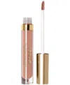 Stila Stay All Day Liquid Lipstick, 0.10-oz