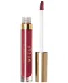 Stila Stay All Day Liquid Lipstick, 0.10-oz