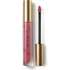 Stila Stay All Day® Liquid Lipstick