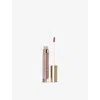 Stila Baci Stay All Day Liquid Lipstick In Baci