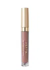 Shop Stila Stay All Day Liquid Lipstick In Bellezza