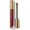 Stila Stay All Day® Liquid Lipstick In Bordeaux