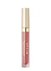 Stila Stay All Day Liquid Lipstick In Capri Shimmer