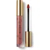 Stila Stay All Day® Liquid Lipstick In Foxy