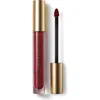 Stila Stay All Day® Liquid Lipstick In Glamberry