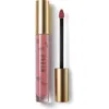 Stila Stay All Day® Liquid Lipstick In Green